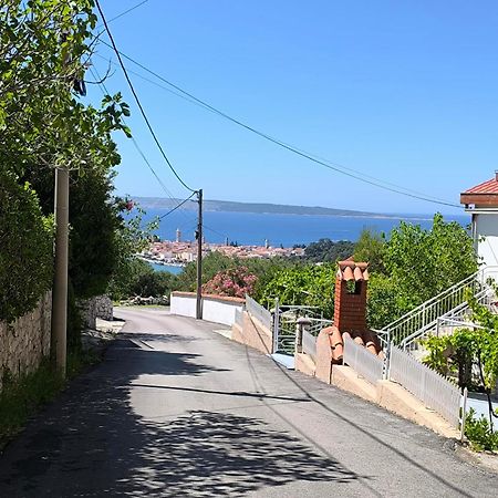 Panoramic View Studio Palit Exterior photo
